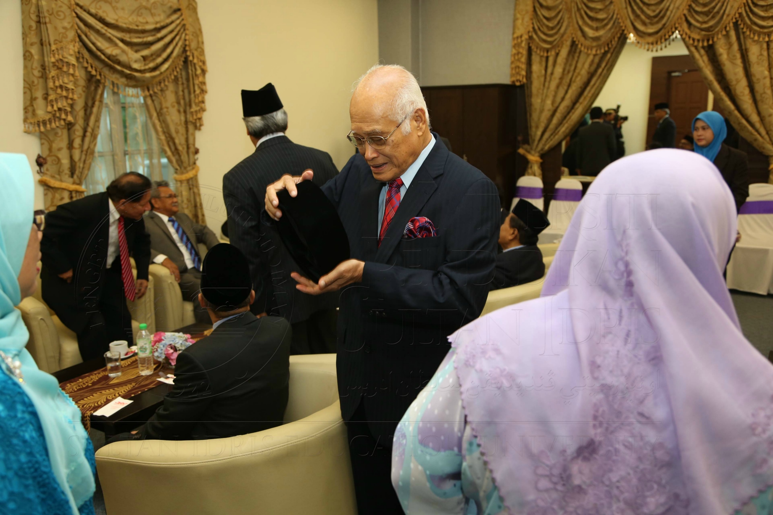 PRO 15 104 konvo BKK S14639